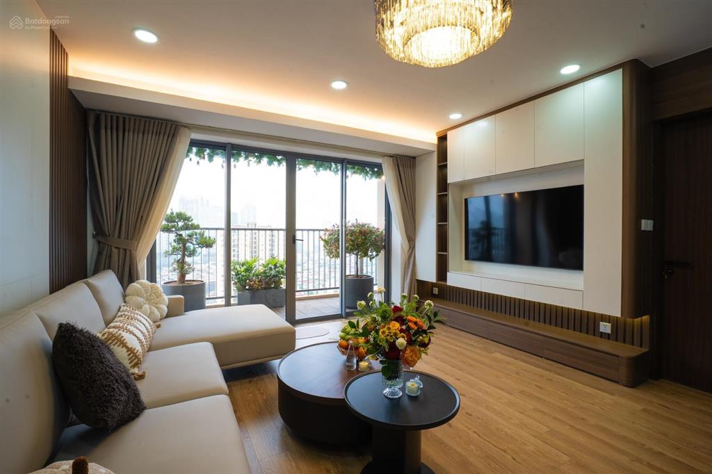 Quỹ căn giá tốt nhất dự án sky city 88 láng hạ. đàm phán giá thoải mái với chủ nhà