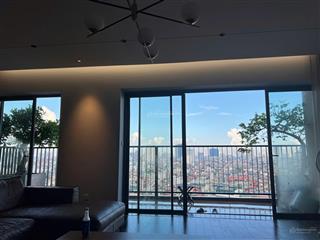 Cắt lỗ 1 tỷ cần bán nhanh căn 3pn2vs giá tốt nhất dự án sky city 88 láng hạ.  0971 552 ***