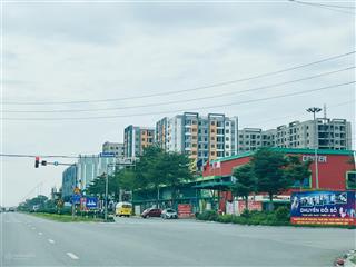 Nhà ở xã hội chung cư tùng bách quế võ, bắc ninh.