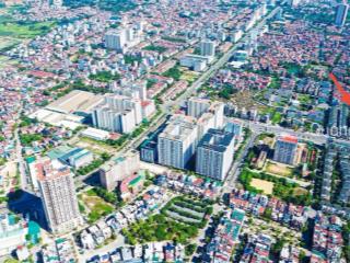 Bán lô đất 73m2 phường võ cường bắc ninh