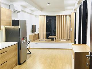 Bán căn thương mại 2pn2vs chung cư dabaco khắc niệm d  green park, bắc ninh