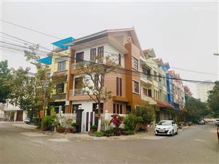 Bán nhà 3 tầng 88m2, mt6,5 dabaco2 , phường võ cường , bắc ninh