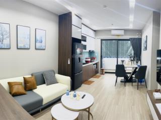 Bán căn 3pn chung cư cát tường thống nhất, võ cường bắc ninh