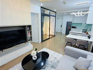 Bán căn 2n2vs sẵn sổ chung cư thương mại parkview, dabaco huyền quang, bắc ninh