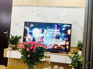 Bán chung cư dabaco khắc niệm d  green park, bắc ninh