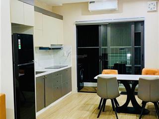 Bán chung cư thống nhất 75m2 thiết kế 3n2vs, võ cường, bắc ninh