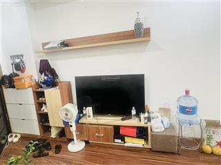 Chính chủ cần bán căn hộ 2n giá 2,150 tỷ, chung cư cát tường, phường võ cường, bắc ninh