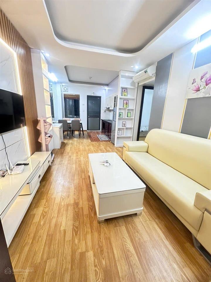 Bán căn góc 2n2vs chung cư cát tường sổ giao dịch tự do, phường võ cường , bắc ninh