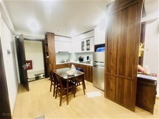 Bán chung cư d  green park, dabaco khắc niệm, bắc ninh