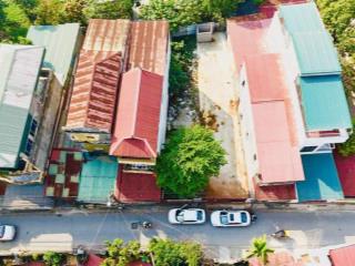 Chỉ 5.35 tỷ sở hữu lô đất 96,4m2, mt 5,6m trung tâm kinh bắc oto tránh nhau, bắc ninh