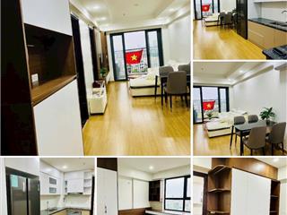 Bán căn thương mại 2n2vs dabaco khắc niệm d  green park, tp bắc ninh