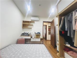 Bán căn hộ chung cư thanh bình giá 2,7 tỷ vào tên chính chủ, phường võ cường, bắc ninh