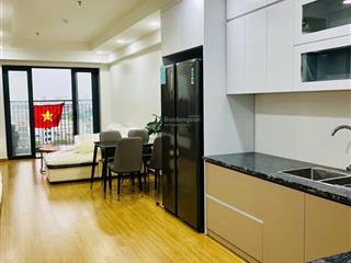 Bán chung cư dabaco khắc niệm băc ninh căn góc 2pn giá 3,150 tỷ đang có dòng tiền 9,5tr/tháng