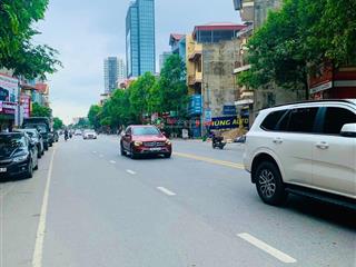 Bán nhà cấp 4 diện tích 65m2 , mt 5,5 phường đại phúc , bắc ninh