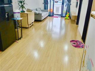 Bán chung cư dabaco green park  khắc niệm, tp bắc ninh