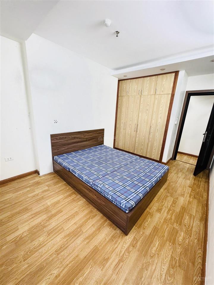 Bán căn 2n2vs cát tường sổ sang tự do, phường võ cường, bắc ninh.