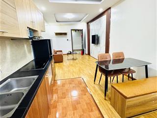 Bán căn 2n2vs cát tường, sổ sang tự do, phường võ cường, bắc ninh.