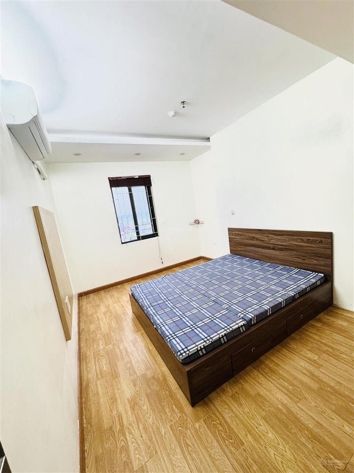 Bán căn 2n2vs cát tường sổ sang tự do, phường võ cường, bắc ninh.