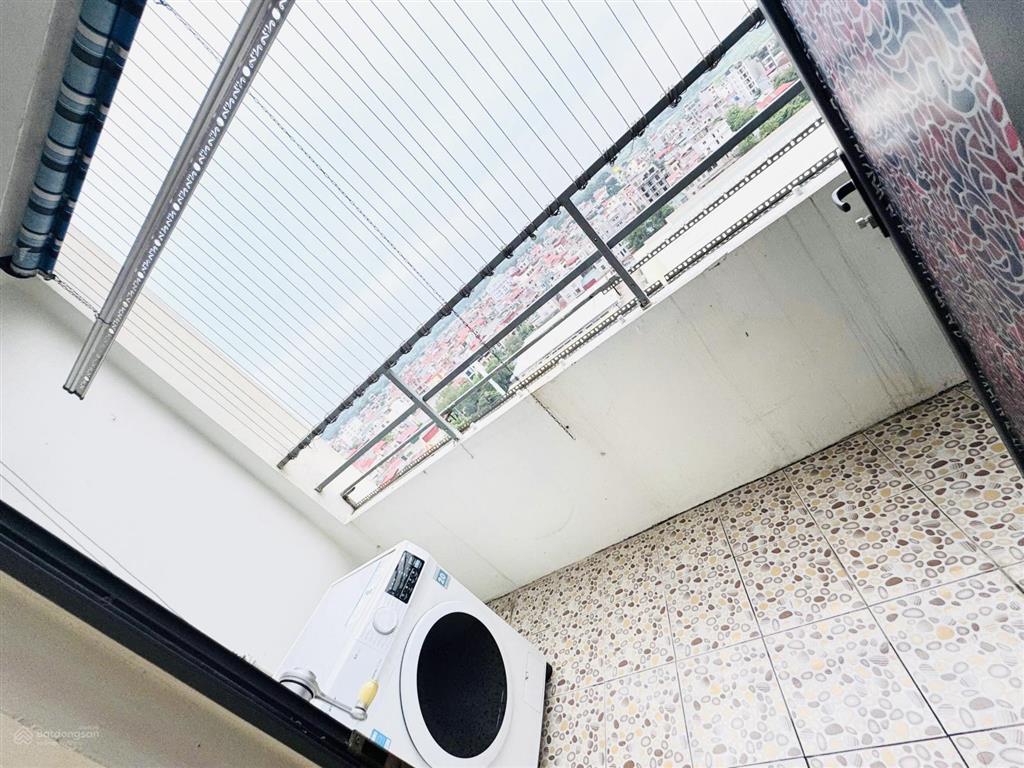 Bán căn 2n2vs cát tường sổ sang tự do, phường võ cường, bắc ninh.