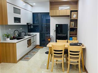 Bán căn 2pn2vs giá 1,4 tỷ, chung cư hill view quế võ bắc ninh.