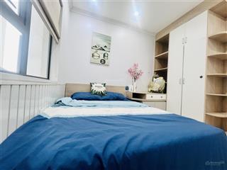 Bán căn góc 76m2 cc thống nhất giá 2,950 tỷ , phường võ cường bắc ninh