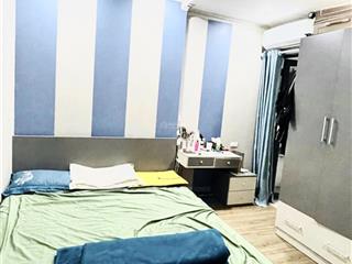 Bán căn 3pn2vs giá 2,8 tỷ chung cư thống nhất, bắc ninh