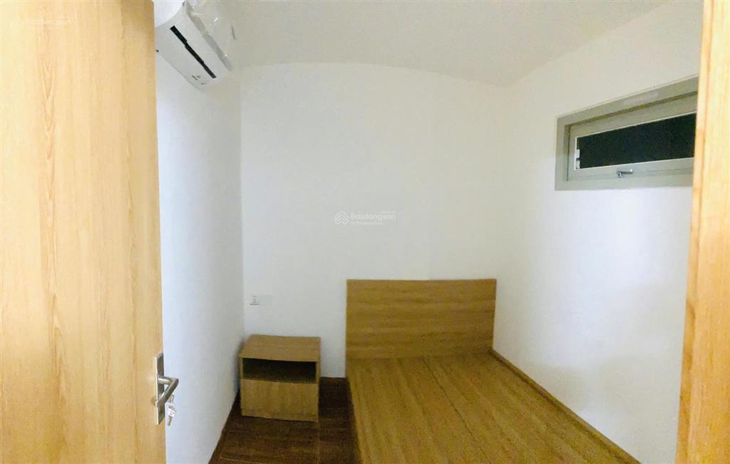 Với 1,250 tỷ sở hữu căn chung cư hill view, quế võ, bắc ninh