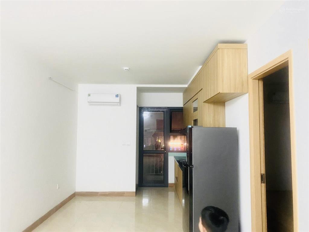 Với 1,250 tỷ sở hữu căn chung cư hill view, quế võ, bắc ninh