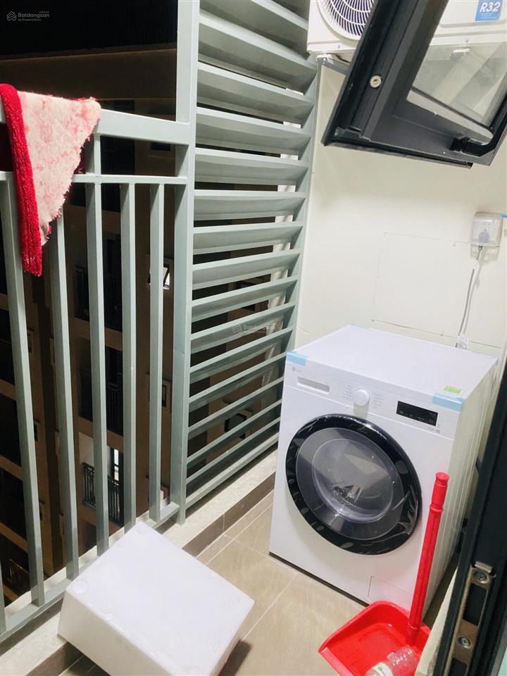 Với 1,250 tỷ sở hữu căn chung cư hill view, quế võ, bắc ninh