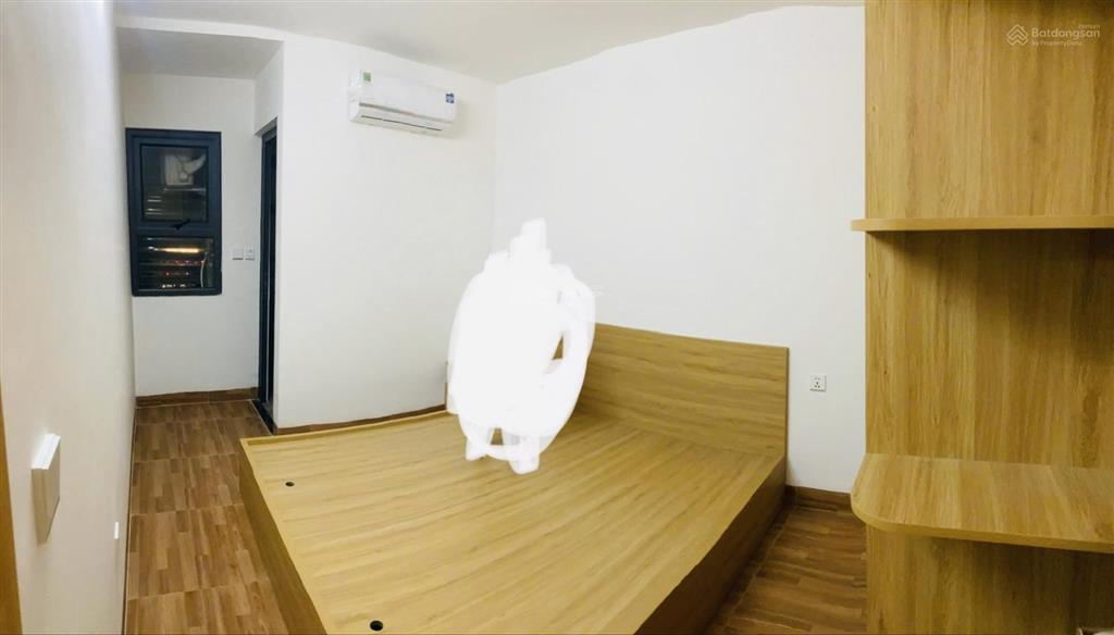 Với 1,250 tỷ sở hữu căn chung cư hill view, quế võ, bắc ninh