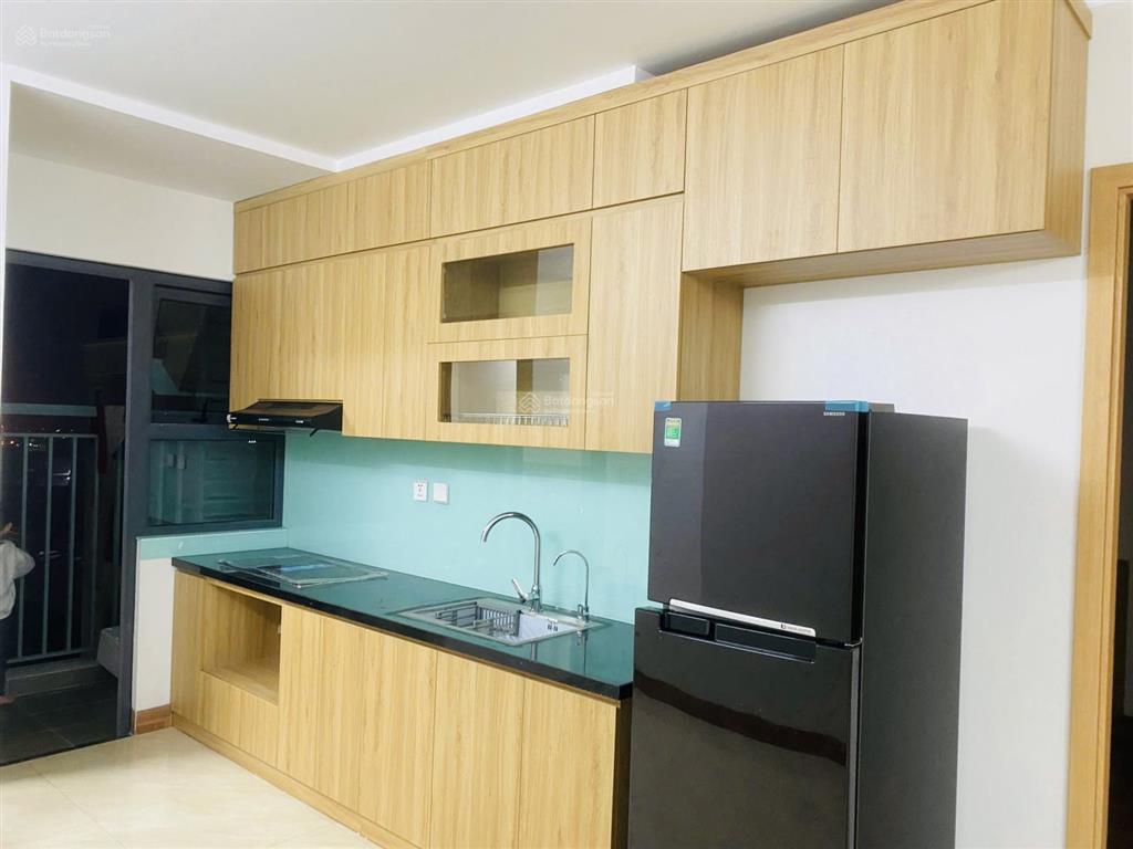 Với 1,250 tỷ sở hữu căn chung cư hill view, quế võ, bắc ninh