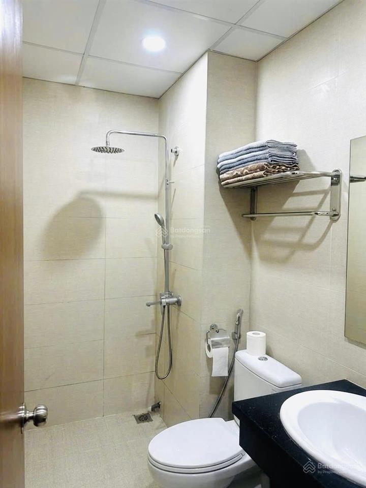 Bán 2pn2vs 68m2 chung cư phoenix lý thái tổ, bắc ninh