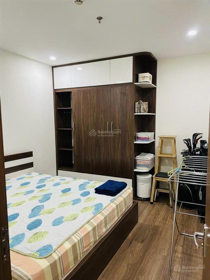 Bán 2pn2vs 68m2 chung cư phoenix lý thái tổ, bắc ninh