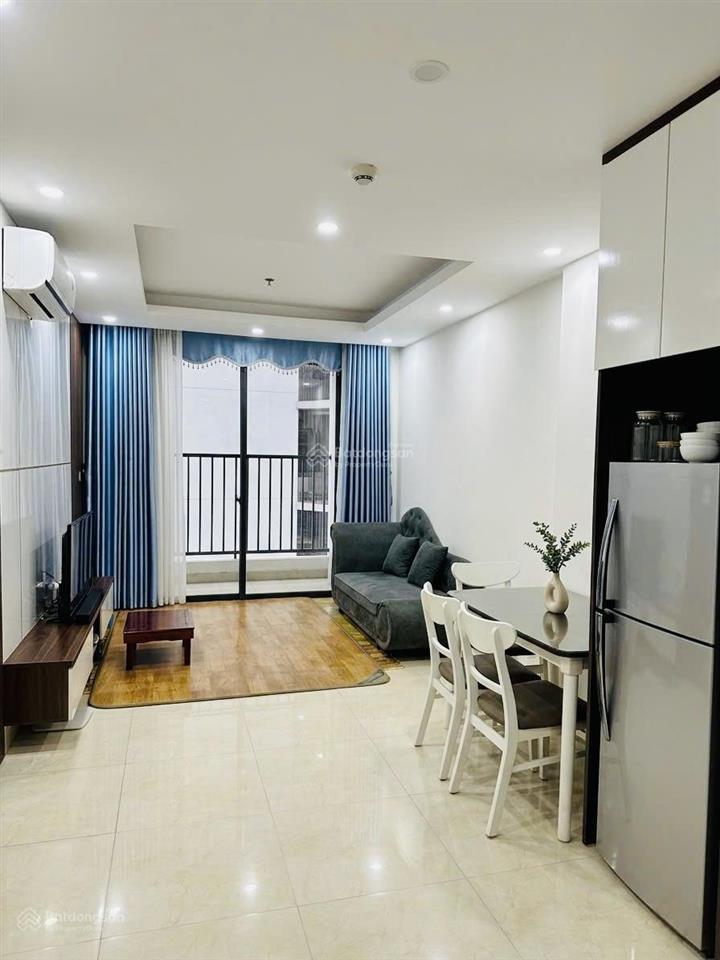 Bán 2pn2vs 68m2 chung cư phoenix lý thái tổ, bắc ninh