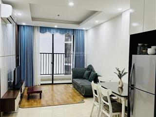 Bán 2pn2vs 68m2 chung cư phoenix lý thái tổ, bắc ninh