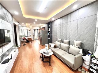 Chỉ nhỉnh 2 tỷ sở hữu căn hộ dòng tiền 9tr/tháng, sổ đỏ sang tên tại chung cư cát tường bắc ninh