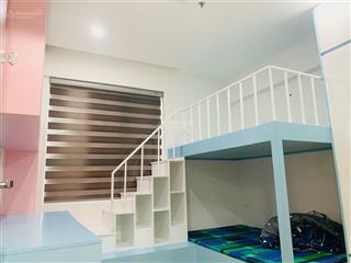 Cắt lỗ 300tr  chung cư dabaco khắc niệm bắc ninh