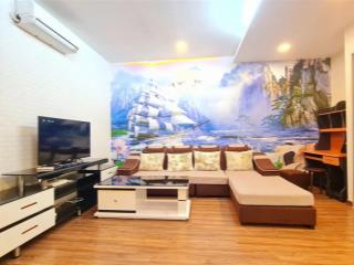 Bán căn 1pn 48m2 giá 2,3 tỷ chung cư royal park bắc ninh