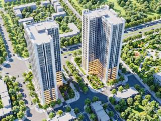 Nhà ở xã hội phúc ninh, phường vũ ninh, tp bắc ninh
