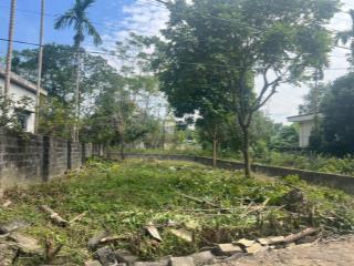 Bán lô đất hiếm tại cư yên  view đẹp  hơn 1 tỷ sở hữu ngay