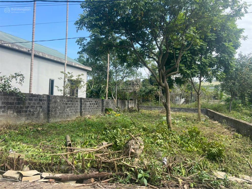 Bán lô đất hiếm tại cư yên  view đẹp  hơn 1 tỷ sở hữu ngay
