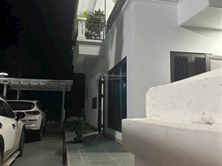 Villa nghỉ dưỡng 263m²  đang khai thác tốt, doanh thu 34tr/ngày