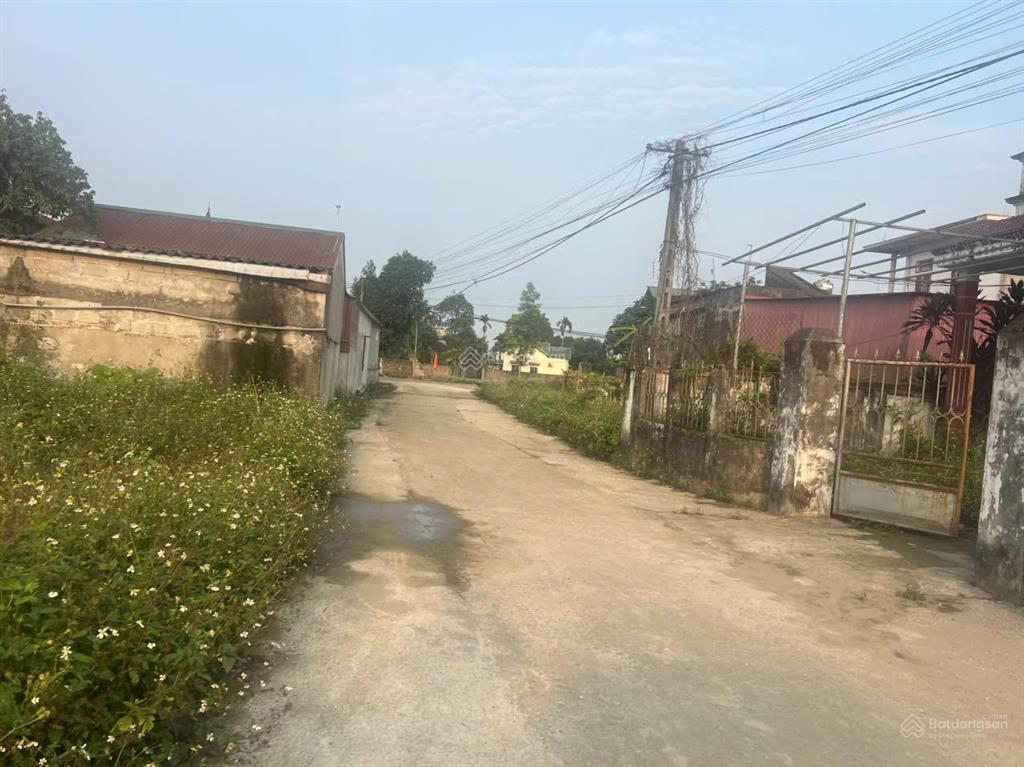 Siêu phẩm phân lô, cơ hội đầu tư hiếm có. dt 2300m2 tại lương sơn hòa bình