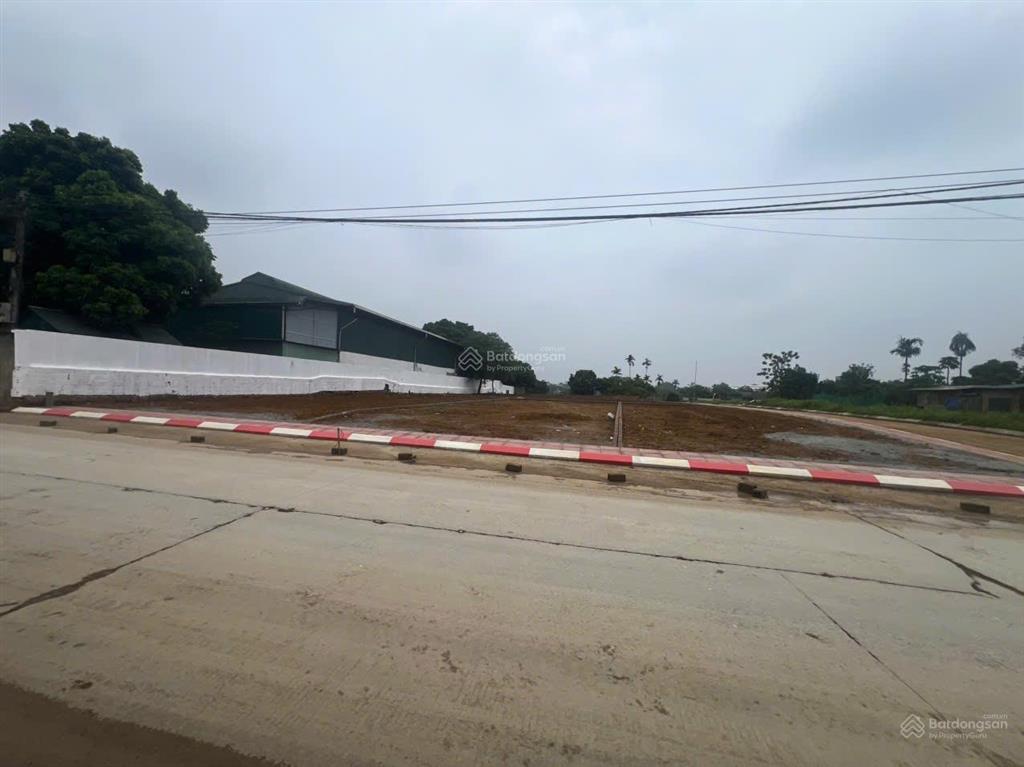 Đất nghỉ dưỡng đẹp nhất trung tâm lương sơn, giá đầu tư hấp dẫn. dt đa dạng, giá rẻ nhất khu vực