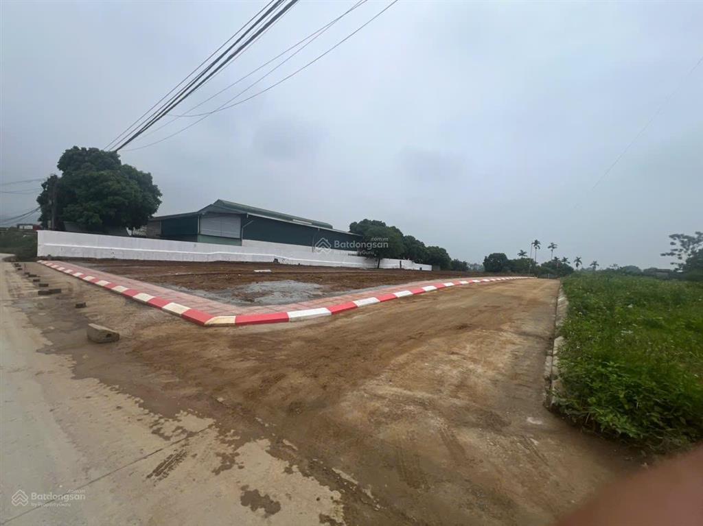 Đất nghỉ dưỡng đẹp nhất trung tâm lương sơn, giá đầu tư hấp dẫn. dt đa dạng, giá rẻ nhất khu vực