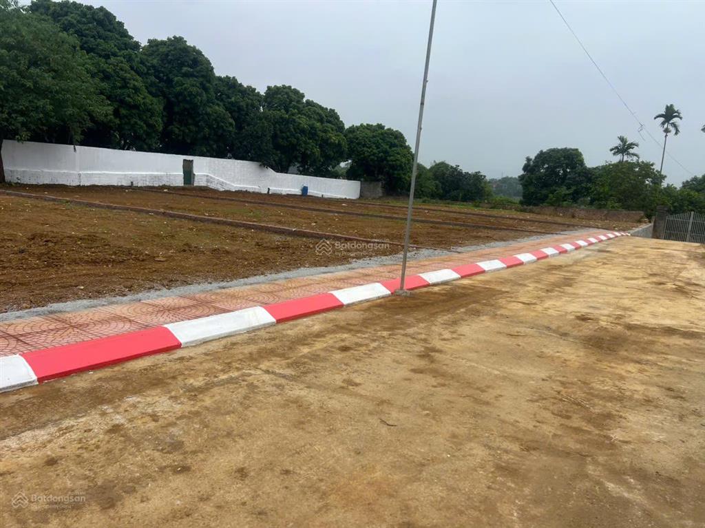 Đất nghỉ dưỡng đẹp nhất trung tâm lương sơn, giá đầu tư hấp dẫn. dt đa dạng, giá rẻ nhất khu vực