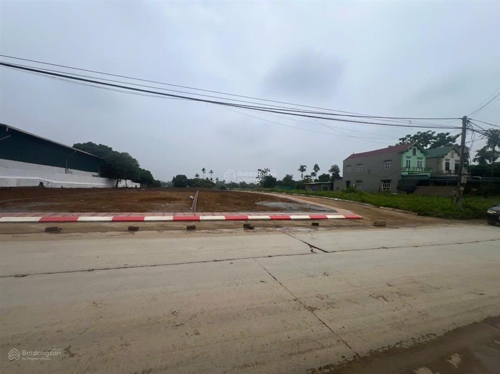 Đất nghỉ dưỡng đẹp nhất trung tâm lương sơn, giá đầu tư hấp dẫn. dt đa dạng, giá rẻ nhất khu vực