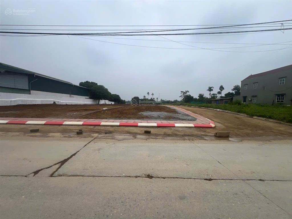 Đất nghỉ dưỡng đẹp nhất trung tâm lương sơn, giá đầu tư hấp dẫn. dt đa dạng, giá rẻ nhất khu vực