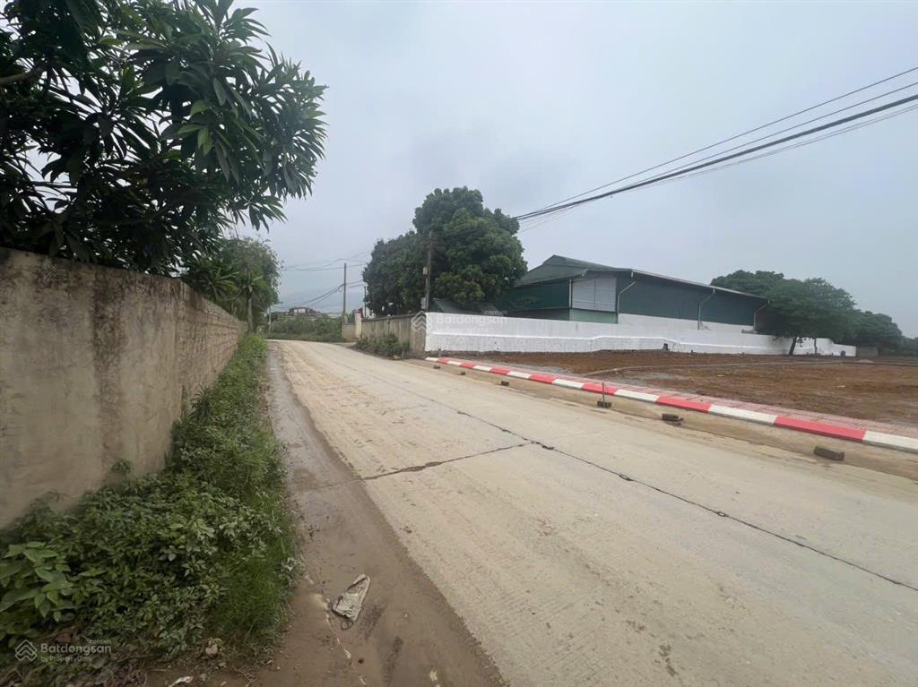 Đất nghỉ dưỡng đẹp nhất trung tâm lương sơn, giá đầu tư hấp dẫn. dt đa dạng, giá rẻ nhất khu vực