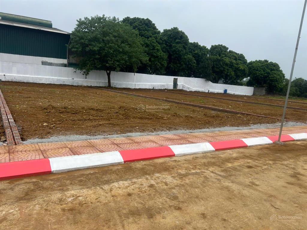 Đất nghỉ dưỡng đẹp nhất trung tâm lương sơn, giá đầu tư hấp dẫn. dt đa dạng, giá rẻ nhất khu vực